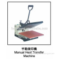 Cheap New Arrival heat press machine for sale, T-shirt heat transfer printing machine